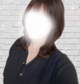 AROMA BLANC (アロマブラン) まな