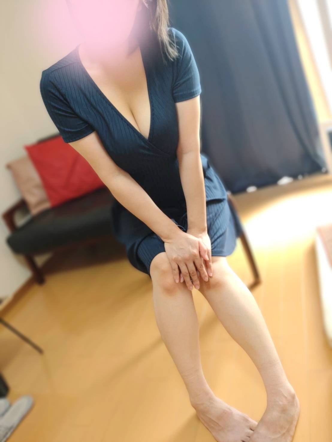 人妻メンズエステ妻色 染井