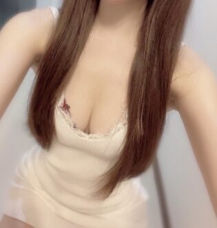 メンズエステONE いちか