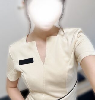 BLACK ROSE (ブラックローズ) 天城まみ