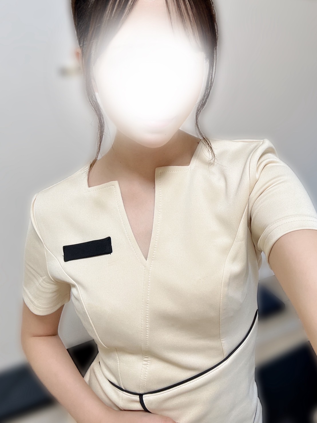 BLACK ROSE (ブラックローズ) 天城まみ