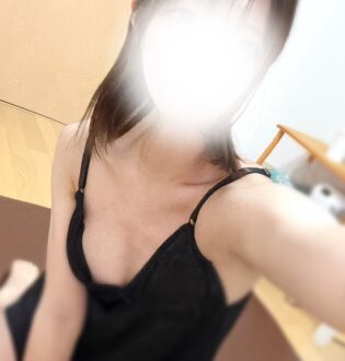 SpadeSpa (スペードスパ) あや