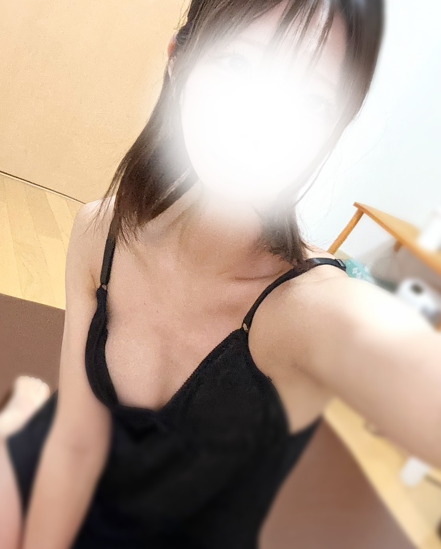 SpadeSpa (スペードスパ) あや