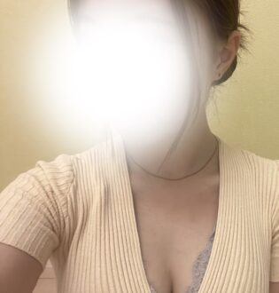 AROMA CLEO (アロマクレオ) さな