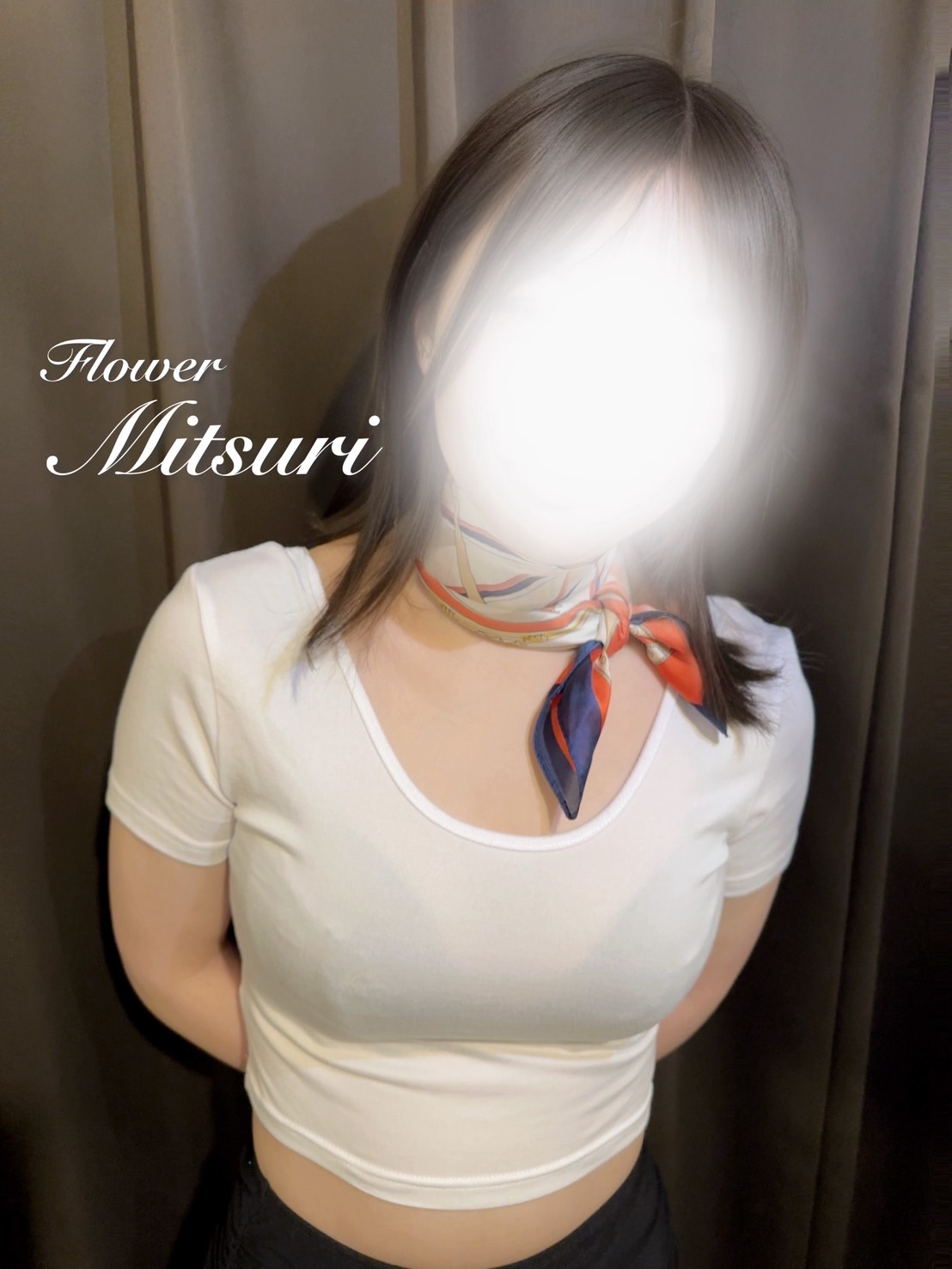 Flower (フラワー) 長浜みつり