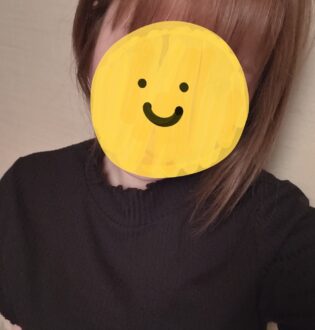 LEWD (ルード) 水樹せな