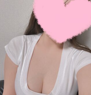 AROMA Louis (アロマルイ) 西園寺るな
