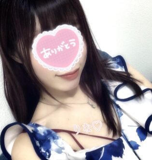 Romantic (ロマンティック) りな