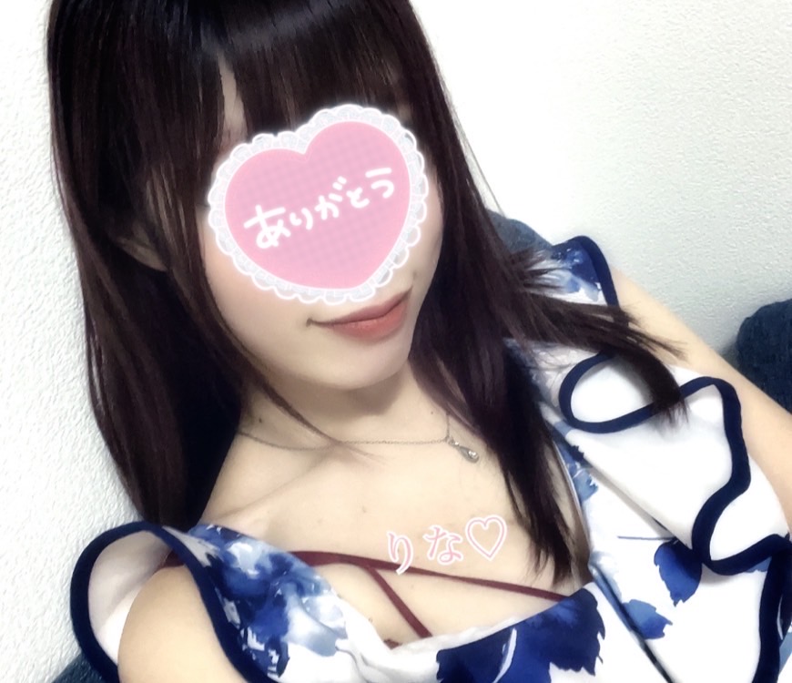 Romantic (ロマンティック) りな