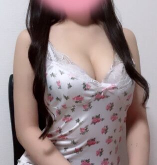 AROMA CLEO (アロマクレオ) かなの