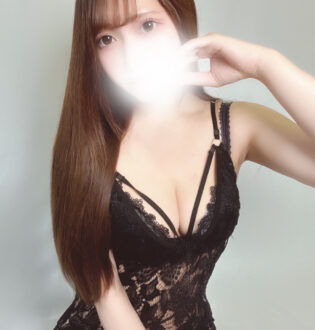 AROMA Louis (アロマルイ) 川井りの