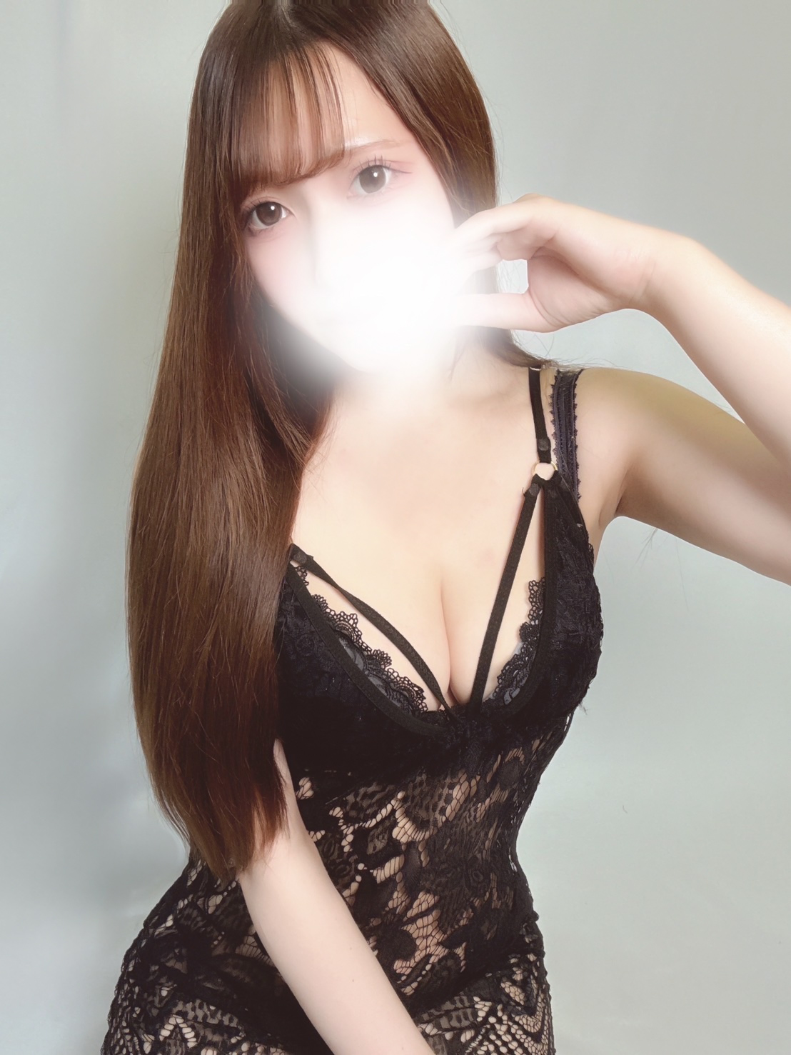 AROMA Louis (アロマルイ) 川井りの