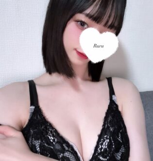 BLACK ROSE (ブラックローズ) 白咲るる