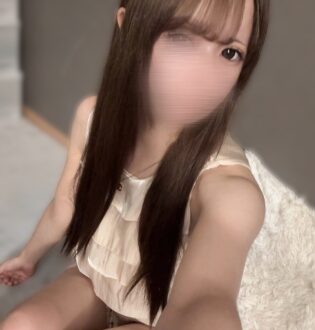 BLACK ROSE (ブラックローズ) 雨宮さら