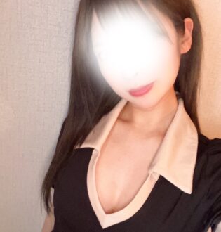 BLACK ROSE (ブラックローズ) 椿ゆう