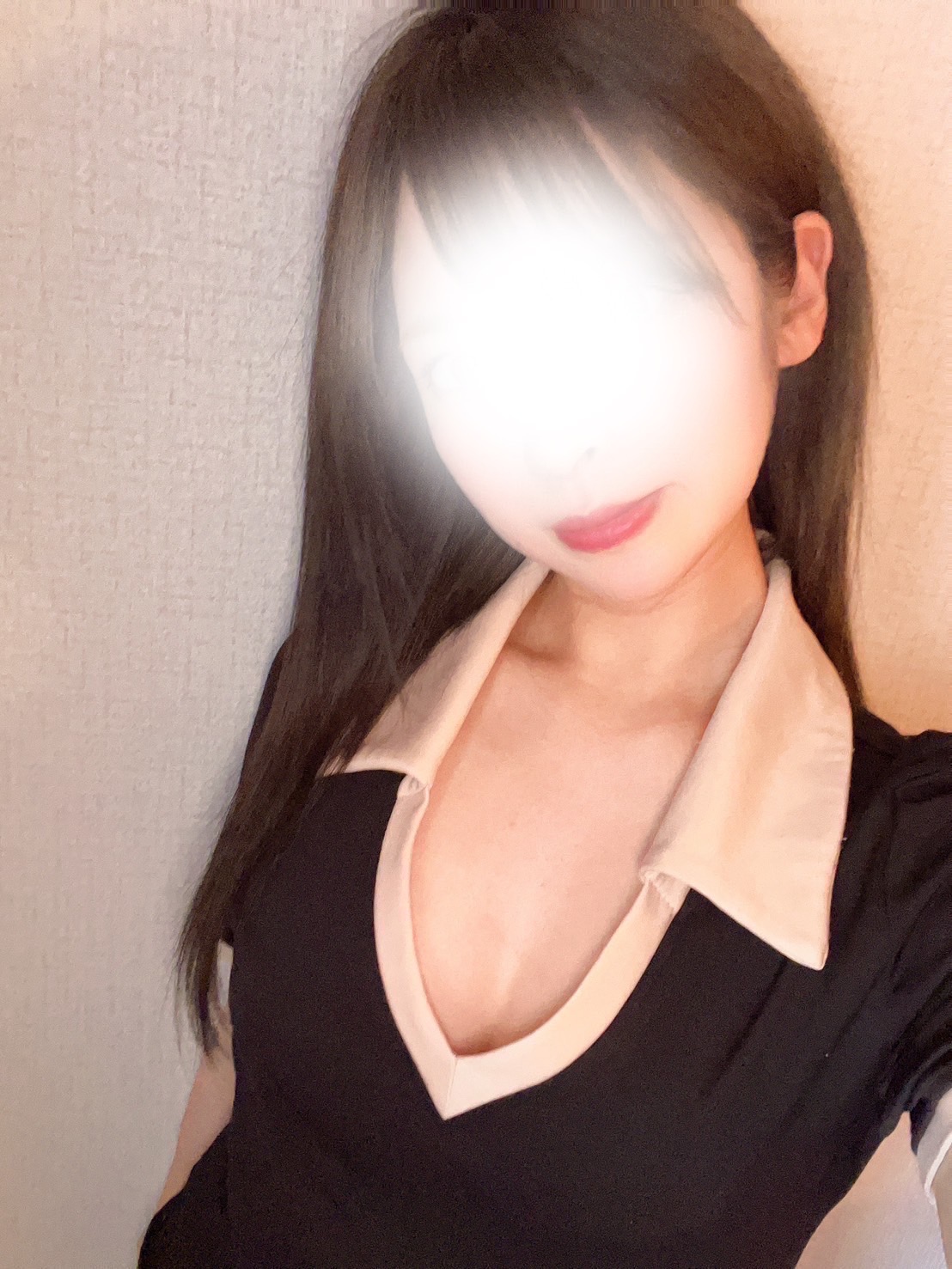 BLACK ROSE (ブラックローズ) 椿ゆう