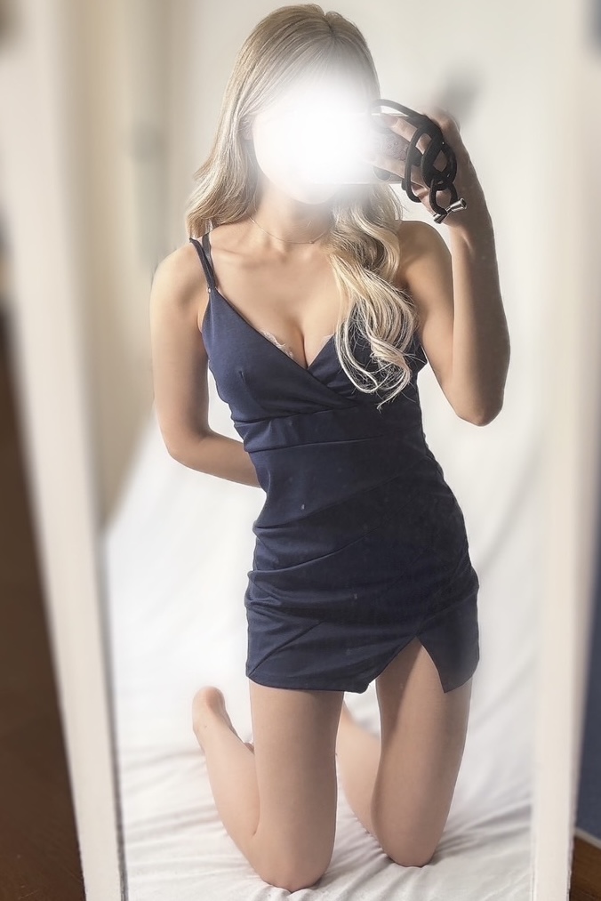 AROMA Louis (アロマルイ) 四宮かりな