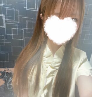 Romantic (ロマンティック) なつみ