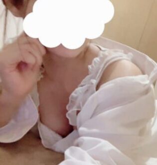 あぶら屋 ひなみ