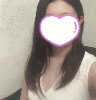 JOY (ジョイ) るか