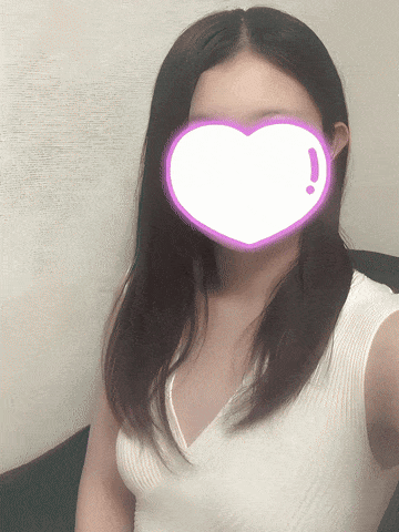JOY (ジョイ) るか