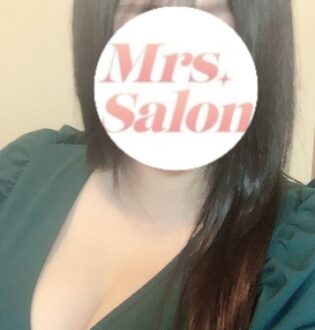 MrsSalon (ミセスサロン) 喜多川