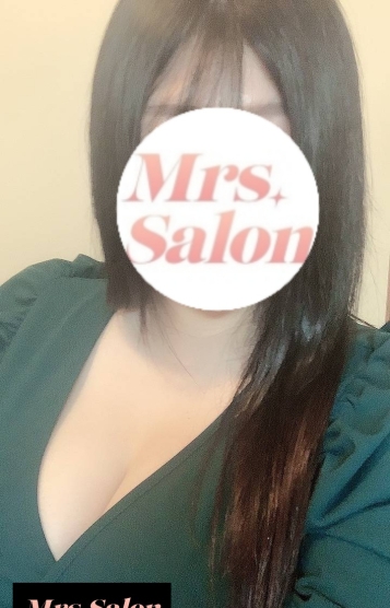 MrsSalon (ミセスサロン) 喜多川