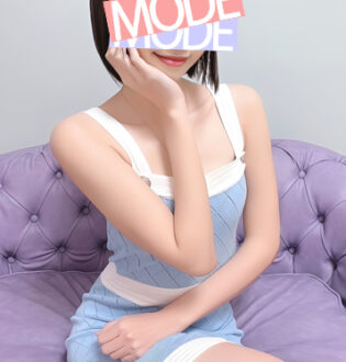 Prime by MODE (プライムバイモード) 斉藤なぎさ