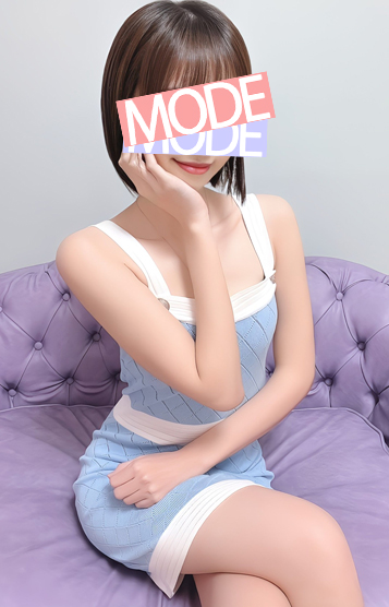 Prime by MODE (プライムバイモード) 斉藤なぎさ