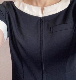 かりゆし 与那城みずき