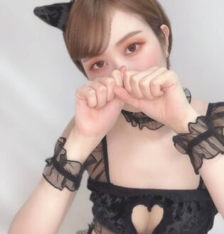 YURUMORE (ユルモア) ゆい