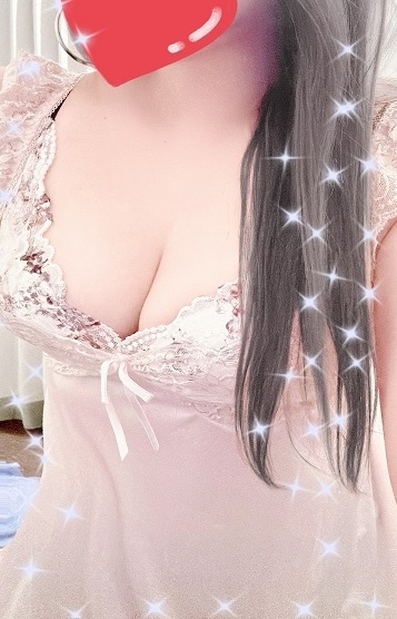 沖縄本舗 ラン