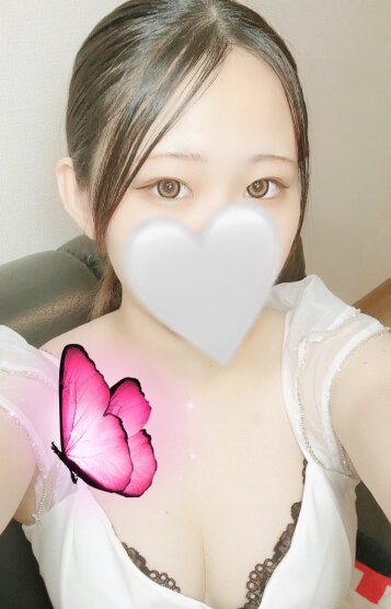 バニラ ウタ