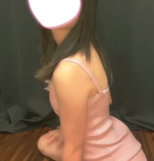 沖縄美人SPA せいら