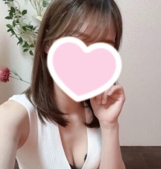 JOY (ジョイ) らら