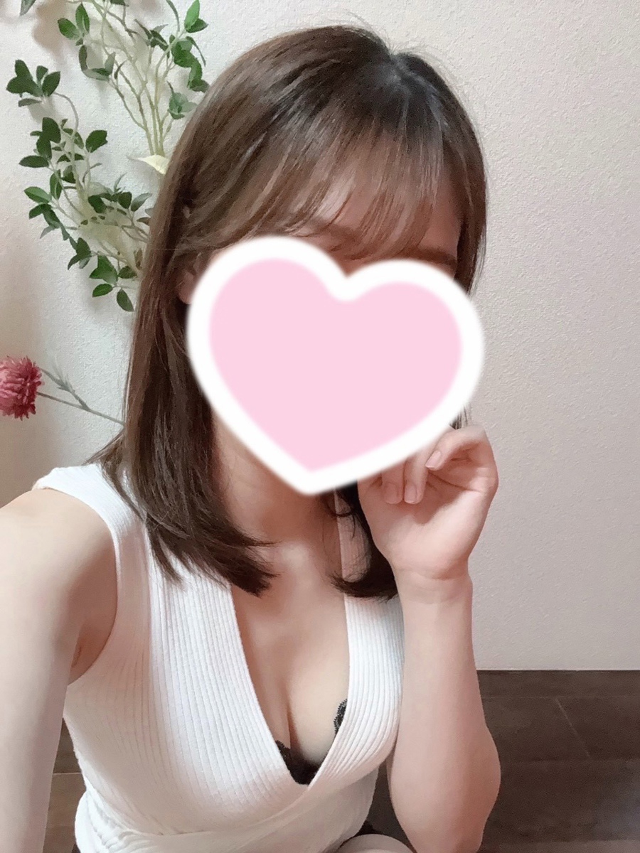 JOY (ジョイ) らら