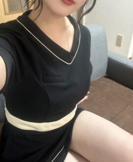 Antique (アンティーク) むぎ