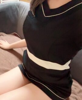 Antique (アンティーク) しろ