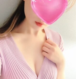 あぶら屋 ゆずき