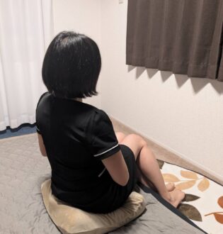 CLOVER (クローバー) 長沢のぞみ