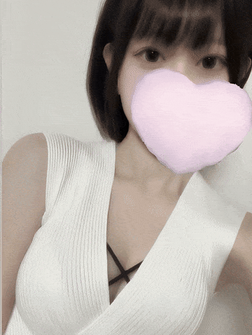 JOY (ジョイ) りん