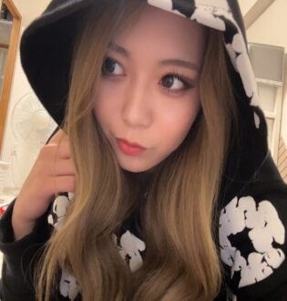 沖縄本舗 ゆうあ
