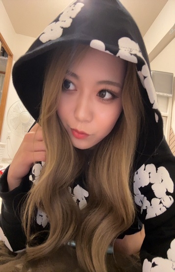 沖縄本舗 ゆうあ