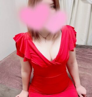 アロマカモミール あいこ