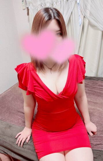 アロマカモミール あいこ