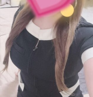 かりゆし 宮平みう