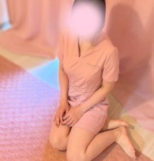 palette (パレット) 桃瀬まお