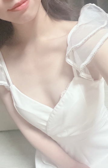 バニラ マヤ