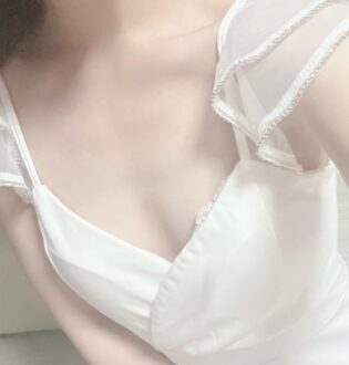 バニラ ユア