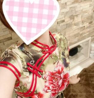 あぶら屋 めろ